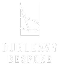 Dunleavy Bespoke